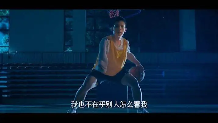 制定篮球交流计划以促进个人技能发展的方法_2
