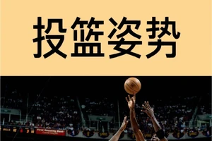 如何提高篮球训练中的投篮命中率:两大策略的深度解析与实战经验